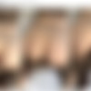 [OnlyFans] Lillianette @lillianette (112 Videos + 165 Photos + 1 PPV Video) [2020-06-20 - 2022-06-12] thumb