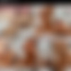 [OnlyFans.com] @tsemylee69 aka Emy Lee SiteRip Update 02/12/2021 (35 Videos & 30 Photos) thumb