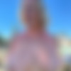 [OnlyFans.com] Cameron Skye - SiteRips thumb