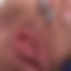 [InTheCrack.com] #1670 Nata Ocean [2021 ., Solo, Close ups, Masturbation, Toys, Indoor, 720p] thumb
