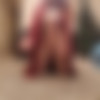 reddit user RubyKodama [Amateur,Posing,Masturbation,Solo,Toys] [ 960*720  3880*5184, 224 ] thumb
