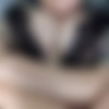 [OnlyFans.com] @solag1998 (52 Videos, 431 Images) thumb