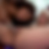 [ZebraGirls.com / DogFartNetwork.com] September Reign & Zoe Sparx - Zebra Girls (13.06.2020) [2020 ., Lesbian, 1 On 1, Ebony, Brunette, Blonde, Big Tits, Tattoos, Hairy, Masturbation, Sex Toys, 720p] thumb