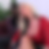 [WatchingMyMomGoBlack.com / DogFartNetwork.com] Alena Croft [1080p/03.06.2015 ., MILF, Blonde, Big Tits, Big Ass, Shaved Pussy, High Heels, Interracial, Big Black Cock, All Sex, Cuckold, Oral, Cum On Tits, Cum In Mouth] thumb