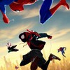Spider-Man Into the Spider-Verse 2018 1080p BluRay x265 DDP5 1-B3YG1R thumb