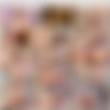 [TransFixed] Emma Rose & Jewelz Blu - 