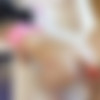 [HookupHotshot.com] Jessie Saint (Episode 234) [09-03-2020 ., All Sex, Blowjob, Facial, 720p] thumb