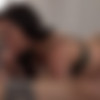 [NubileFilms.com] Whitney Wright - Good Intentions (S39:E2) [2021.05.13, All Sex, Blowjob, Cowgirl, 720p] thumb