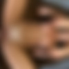 [Onlyfans.com] Holly Brougham, Erin James - FFM Threesome [2023-07-19, Amateur, Cumshot, Facial, Girl/Girl, Hardcore, Straight, Threesome (FFM), 720p, SiteRip] thumb