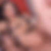 [HandsOnHardcore.com / PornWorld.com] Stacy Bloom - Cuck with BBC Lets 2 Strangers DP his Slut GF Stacy Bloom (30.08.2021) [2021 ., Russian, DP, GangBang, Interracial, BBC, Anal, Gonzo, Hardcore, Facial, 720p] thumb
