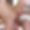 teenmegaworld.net - Sasha.Sparrow thumbnail