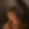 Blacked.com - Kendra's Obsession Part 2 - Kendra Sunderland, Jillian Janson & Issah Maxwell (2016-12-21) [720p] thumb