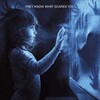 Poltergeist 2015 EXTENDED 720p HDRip x264 AC3-Mikas thumb