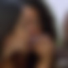 [BlacksOnSluts.com / Private.com] Scarlet Domingo & Anya Krey - Horny Teens Enjoy Interracial Threesome (12.09.2020) [2020 ., Threesome, Interracial, Blowjob, Brunette, European, Facial, Teen, Voyeur, Vaginal Sex, 720p] thumb