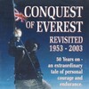 The Conquest Of Everest 1953 1080p BluRay x264-RUSTED thumb