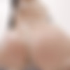 [LegalPorno.com / AnalVids.com / Gonzo.com] Lady Gang - Lady Gang swallows 3 anal creampies after 4 guys fuck her with DP and DAP SZ2603 (17-04-2021) [2021, Airtight, Anal, Anal Creampie, Blowjob, Cum Swallowing, Deep Throat, Double Anal (DAP), Double Penetration (DP), Gapes, Interracial, Sex Toy, 720p] thumb