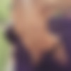 reddit user LittleMissMakeMe [Amateur] [ 640*480  2592*1944, 30 ] thumb