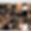 [GangbangCreampie.com] (39 ) Complete Pack / GangBang Creampie (2022 .) [Blowbang, Blowjobs, Busty, Creampies, Creampie Eating, Cum Swallowing, Gangbang, Hairy Pussy, Interracial, MILF, Pierced, Squirting, Tattoos, 400p] thumb