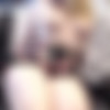 reddit user curvyjune [Amateur,Posing,Masturbation,Solo,Toys] [ 720*480  2315*2045, 199] thumb