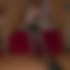 [ATKHairy.com] Lia (lia016) - 333373 (05.05.2016) [Solo, Hairy, Masturbation, 1080p] thumb