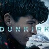 Dunkirk 2017-2160p IMAX BluRay HDR10 10 bit Encode AV1 DDP 5 1-R&H thumb