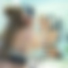[DTFSluts.com / JamesDeen.com] Daisy Stone - Gets Slutty Behind The Scenes (24.01.2020) [2020 ., Behind The Scenes, 720p] thumbnail