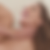 [SheWillCheat] April Olsen (22.02.04)(1080p) thumb