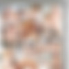 [Biphoria] Bi Peg To Differ - Split Screens - 1080p thumb