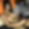 [Ladyboy.XXX] Bedtime Fun with Sofia (16.08.2012) [720p] thumb