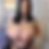 [OnlyFans.com] Dear Rayna - Site Rip thumb