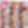 [EvilAngel] Lil' Gaping Lesbians #8 - Alexis Crystal, Anna De Ville, Charlotte Sartre, Gabriella Lati, Gina Gerson, Jureka Del Mar, Kira Thorn, Kristy Black, Sheena Shaw [540p] thumb