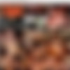 [HardWerk] E08 Neen Sever Ask Me Bang 3 XXX 1080p MP4-FETiSH thumb
