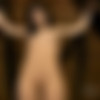 IntoTheAttic: Elise Graves - Still Captured thumb
