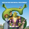 Shrek The Third 2007 1080p BluRay AC-3 TrueHD7 1 Atmos + Multi AVC-PiR8 thumb