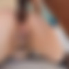 [TheAssFactory] Mona Azar's Amazing Ass Gets Some BBC Steele (March 26, 2024) [720p] thumb