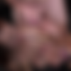 Come Back Bukkake Party With Tory Jackson And Mandy Foxxx thumb