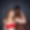 BLACKED.com Kendra's Obsession Series 2160p + Pictures thumb