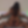 [Onlyfans.com] Leilani Li & Rodrigo Amor - TS Leilani Li Takes Rodrigo Amor 2023 [1080p] thumb
