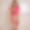 [Wankitnow] Stephanie Bonham Carter - Tease In Tights thumb