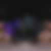 [KinkVR.com] Elise Graves, Arson Leigh - Even You Worm Will Turn [28.05.2024, Babe, Body Modification, Caning, Clothespins, Corporal, Cuckold, Dildo, Dungeon, Edging, Female Sub, Femdom, Flogging, Foot Job, Foot Worship, Handcuffs, Hitachi, Lesbian, Lezdom, POV, Punishment, Rope Bondage, Spanking, Squirting, Stockings, Strapon, Tease And Denial, Virtual Reality, SideBySide, 7K, 3584p, SiteRip] [Oculus Rift / Quest 2 / Vive] thumb