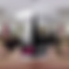 [MilfVR.com] Cherie DeVille - The Interview (3692849) [2017-02-17, Big Tits, Blonde, Blowjob, Couples, Cowgirl, Cum On Face, Doggy Style, Kissing, Missionary, Reverse Cowgirl, Titty Fuck, SideBySide, 3456p, SiteRip] [Valve Index / Oculus Quest 2 / Rift / HTC Vive / HP Reverb / Windows MR / Pimax] thumb