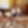 [Onlyfans.com] Rebecca Love aka Rawxxo aka Rebecca.LoveXO - Young Hotwife Enjoy Bruce Wang BBC [2022-10-12, Amateur, BBC, Brunette, Big Cock, Facial, Interracial, Skinny, Straight, 1080p, SiteRip] thumb