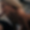 [Deeper.com] Riley Steele (Do You Want) [28.02.2020, Blonde, Big Tits, Chains, Blowjob, Deepthroat, Pussy Licking, Standing Doggystyle, Spooning, 1080p] thumb
