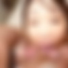 [FC2PPV.net / FC2.com] SEX with a perverted married woman is released live to a junior who is no longer excited in AV! The perverted wife bridges on the bed and everything is exposed! [FC2-PPV-3600282][uncen] [2023 ., All Sex, Blowjob, Bareback, Threesome, Creampie, 1080p] thumb