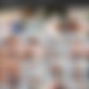 [Blacked.com] Lily Blossom - Petite Cutie Sneaks Away For Some Secret BBC (2023-09-30) [2023, All Sex, Blonde, Blowjob, Bubble Butt, Gonzo, Hardcore, Interracial (IR), Petite, Small Tits, 2160p, SiteRip] 4K thumb