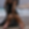 [Hotkinkyjo.XXX] MegaPack – 54  54  (2019 ) [Solo, Fisting, Anal, Big Long Huge Dildo, Toys, Balls, Prolapse, Rosebutt, Object, 1080p, SiteRip] thumb