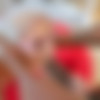 [TheAssFactory.com] Emma Rosie - Tiny Anal Pocket Slut Emma Rosie Gets A BBC Monster Cock In Her Ass (2023-10-31) [2023, Anal, Ass To Mouth, Blonde, Blowjob, Deep Throat, Facial, Gaping, Interracial, Lingerie, Rimming, Tattoo, Teen, 1080p, SiteRip] thumb