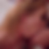 [JulesJordan.com] Daisy Stone - Anal Creampie (06.06.2020) [2020 ., Anal, Rimming, Ass To Mouth, Big Butts, Big Cocks, Blondes, Blowjobs, Deep Throat, Lingerie, Natural, Anal Creampie, 1080p] thumb