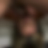 [InterracialBlowbang.com / DogFartNetwork.com]Cory Chase [2022, Gonzo Hardcore Gangbang Gagging Deepthroat IR Blowbang 1080p] thumb