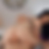 [Mofos.com / IKnowThatGirl.com] Leda Bear (Let's Play With Leda) [05.01.2020, All Sex, Blowjob, Face Fuck, Doggystyle, Missionary, Reverse Cowgirl, Side Fuck, Tattoo, Average Body, Jean Shorts, Small Ass, Piercing, Tattoo, Athletic, Caucasian, Big Tits, 1080p] thumb
